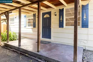3265 Hillview Ln, Lafayette, CA 94549 - Photo 3