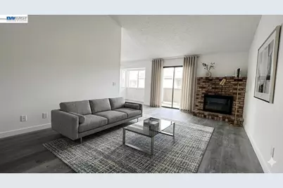 460 Lisa Ann St, Bay Point, CA 94565 - Photo 3
