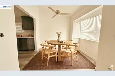 460 Lisa Ann St, Bay Point, CA 94565 - Photo 5