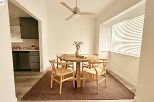 460 Lisa Ann St, Bay Point, CA 94565 - Photo 5