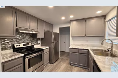 460 Lisa Ann St, Bay Point, CA 94565 - Photo 9