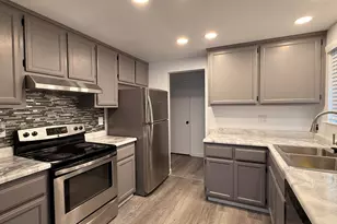 460 Lisa Ann St, Bay Point, CA 94565 - Photo 9