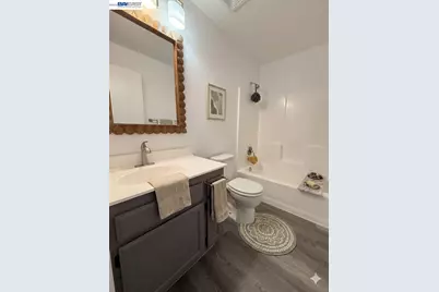 460 Lisa Ann St, Bay Point, CA 94565 - Photo 7