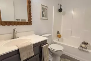 460 Lisa Ann St, Bay Point, CA 94565 - Photo 7