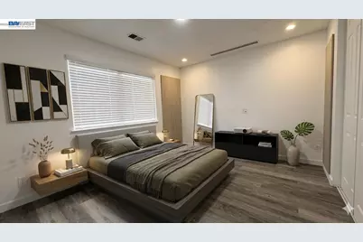 460 Lisa Ann St, Bay Point, CA 94565 - Photo 13