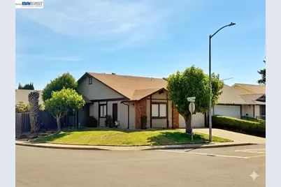 460 Lisa Ann St, Bay Point, CA 94565 - Photo 1