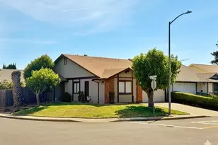 460 Lisa Ann St, Bay Point, CA 94565 - Photo 1