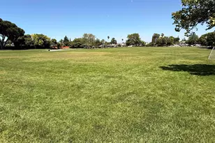 460 Lisa Ann St, Bay Point, CA 94565 - Photo 19