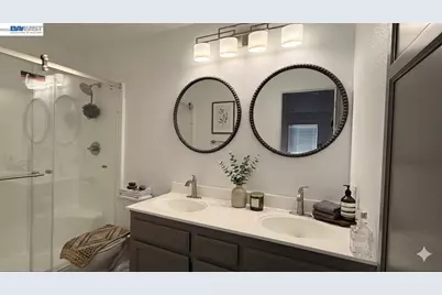 460 Lisa Ann St, Bay Point, CA 94565 - Photo 11