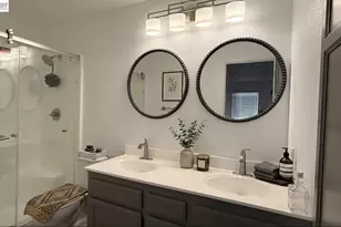 460 Lisa Ann St, Bay Point, CA 94565 - Photo 11