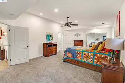 1932 College Ave, Livermore, CA 94550 - Photo 21