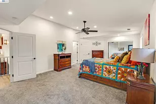 1932 College Ave, Livermore, CA 94550 - Photo 21