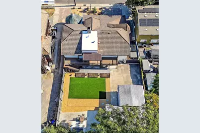 1932 College Ave, Livermore, CA 94550 - Photo 47