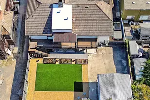 1932 College Ave, Livermore, CA 94550 - Photo 47