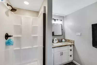 1932 College Ave, Livermore, CA 94550 - Photo 39