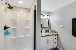 1932 College Ave, Livermore, CA 94550 - Photo 39