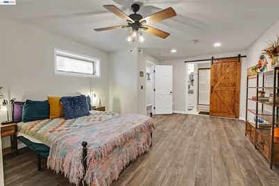 1932 College Ave, Livermore, CA 94550 - Photo 27