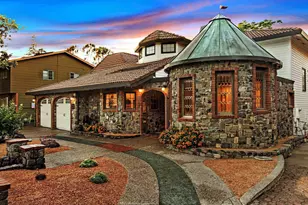 1932 College Ave, Livermore, CA 94550 - Photo 3