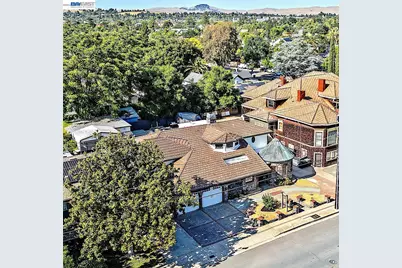 1932 College Ave, Livermore, CA 94550 - Photo 45