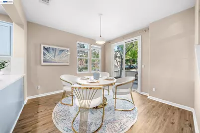 4386 Laird Circle, Santa Clara, CA 95054 - Photo 7