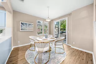 4386 Laird Cir, Santa Clara, CA 95054 - Photo 7