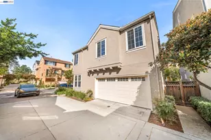 4386 Laird Cir, Santa Clara, CA 95054 - Photo 47