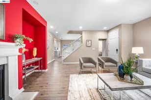 4386 Laird Cir, Santa Clara, CA 95054 - Photo 5