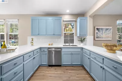 4386 Laird Circle, Santa Clara, CA 95054 - Photo 9