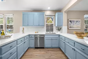 4386 Laird Cir, Santa Clara, CA 95054 - Photo 9