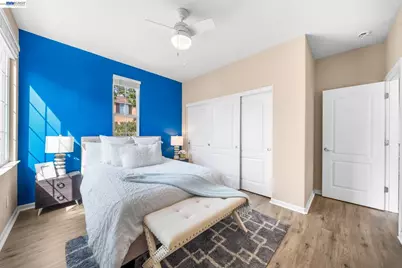 4386 Laird Circle, Santa Clara, CA 95054 - Photo 29