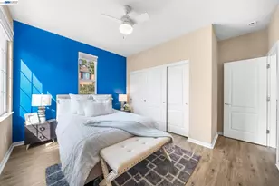 4386 Laird Cir, Santa Clara, CA 95054 - Photo 29