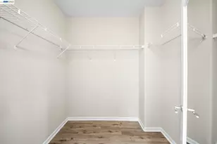 4386 Laird Cir, Santa Clara, CA 95054 - Photo 21
