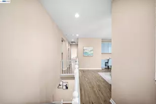 4386 Laird Cir, Santa Clara, CA 95054 - Photo 17