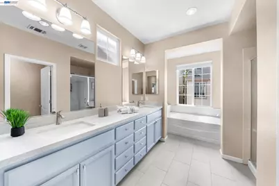 4386 Laird Circle, Santa Clara, CA 95054 - Photo 25