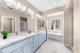 4386 Laird Cir, Santa Clara, CA 95054 - Photo 25