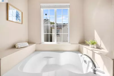 4386 Laird Circle, Santa Clara, CA 95054 - Photo 27