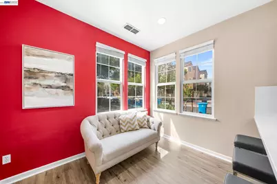 4386 Laird Circle, Santa Clara, CA 95054 - Photo 13