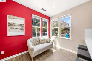4386 Laird Cir, Santa Clara, CA 95054 - Photo 13