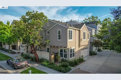 4386 Laird Circle, Santa Clara, CA 95054 - Photo 49