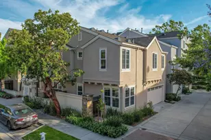 4386 Laird Cir, Santa Clara, CA 95054 - Photo 49