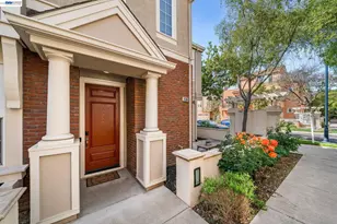4386 Laird Cir, Santa Clara, CA 95054 - Photo 41