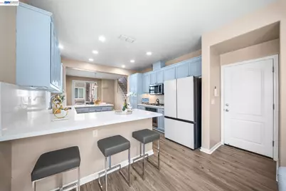 4386 Laird Circle, Santa Clara, CA 95054 - Photo 11