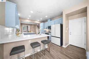 4386 Laird Cir, Santa Clara, CA 95054 - Photo 11