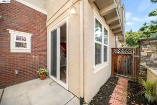 4386 Laird Cir, Santa Clara, CA 95054 - Photo 37