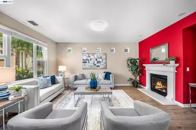 4386 Laird Circle, Santa Clara, CA 95054 - Photo 3