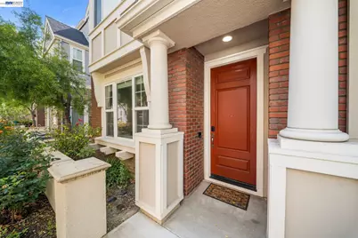 4386 Laird Circle, Santa Clara, CA 95054 - Photo 39