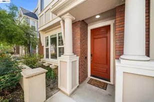 4386 Laird Cir, Santa Clara, CA 95054 - Photo 39