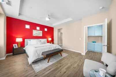 4386 Laird Circle, Santa Clara, CA 95054 - Photo 23