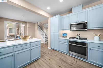 4386 Laird Circle, Santa Clara, CA 95054 - Photo 15