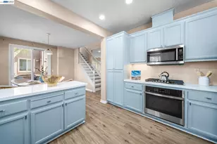 4386 Laird Cir, Santa Clara, CA 95054 - Photo 15